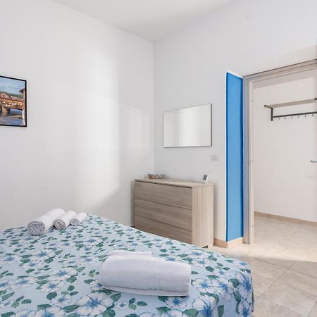 Casa Nonno Villa Nurachi Dış mekan fotoğraf